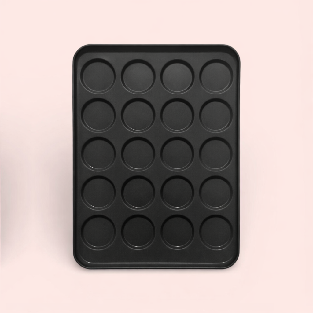 tepsi, tepsici, ekmek tavası, hamburger tavası, sandviç tavası, baget ekmek tavası, baklava tepsisi, köşeli baklava tepsisi, pizza tepsisi, künefe tepsisi, fırın tepsisi, ankastre fırın tepsisi, sunum tepsisi, alüminyum tepsi, metal tepsi, özel üretim tepsi, pastane tepsileri, unlu mamul tepsileri, Tartıcılar Metal