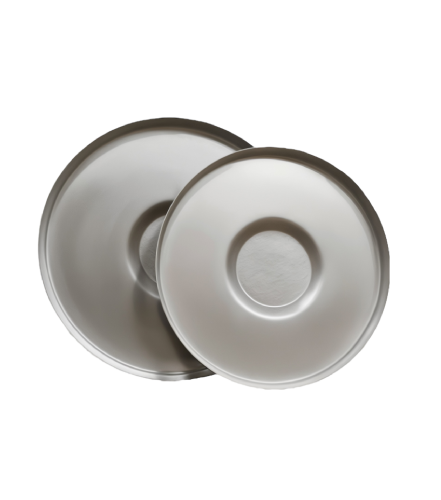 Tantuni & Balık Tepsisi