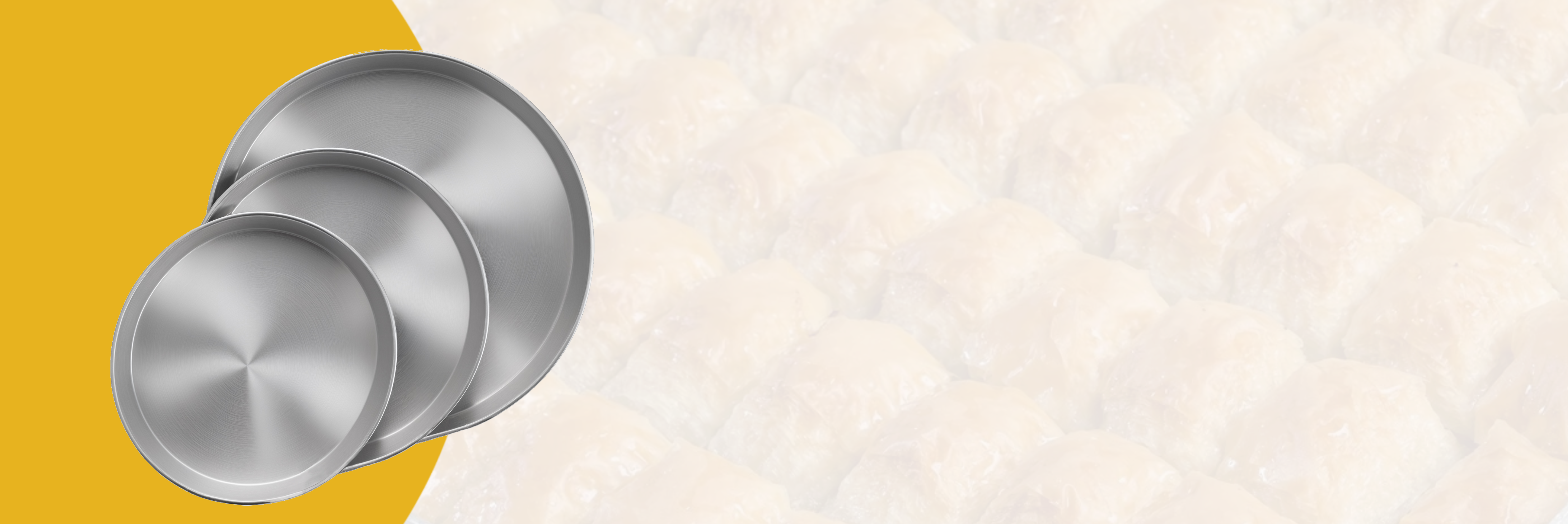 tepsi, tepsici, ekmek tavası, hamburger tavası, sandviç tavası, baget ekmek tavası, baklava tepsisi, köşeli baklava tepsisi, pizza tepsisi, künefe tepsisi, fırın tepsisi, ankastre fırın tepsisi, sunum tepsisi, alüminyum tepsi, metal tepsi, özel üretim tepsi, pastane tepsileri, unlu mamul tepsileri, Tartıcılar Metal