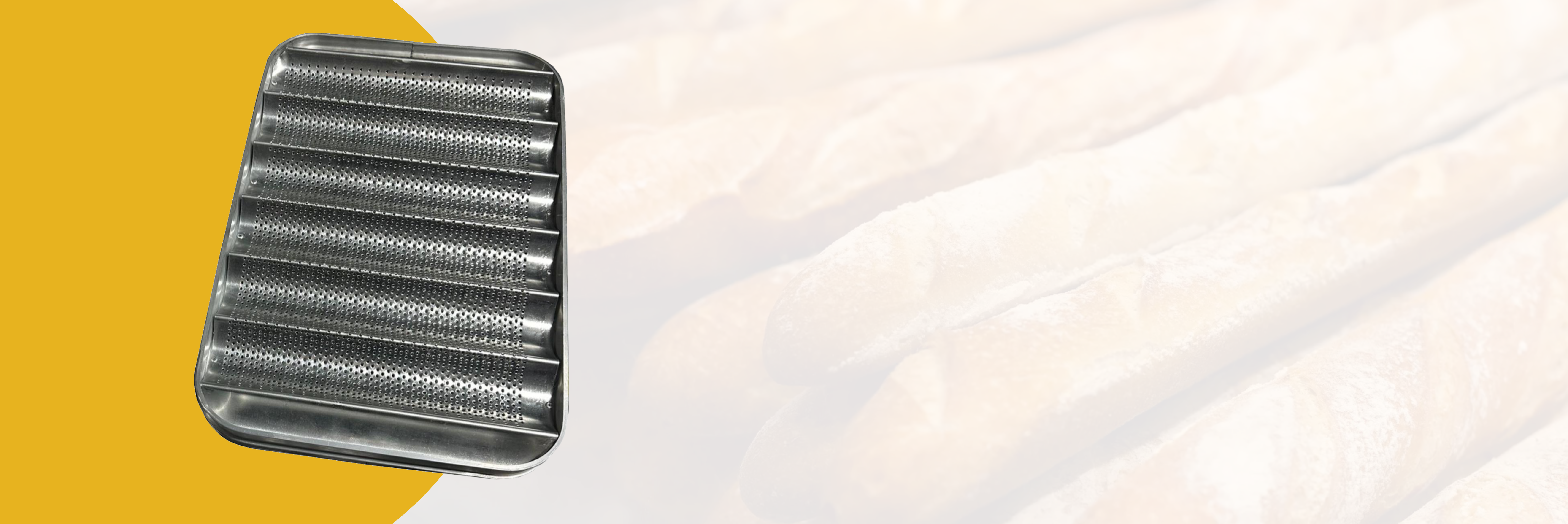 tepsi, tepsici, ekmek tavası, hamburger tavası, sandviç tavası, baget ekmek tavası, baklava tepsisi, köşeli baklava tepsisi, pizza tepsisi, künefe tepsisi, fırın tepsisi, ankastre fırın tepsisi, sunum tepsisi, alüminyum tepsi, metal tepsi, özel üretim tepsi, pastane tepsileri, unlu mamul tepsileri, Tartıcılar Metal