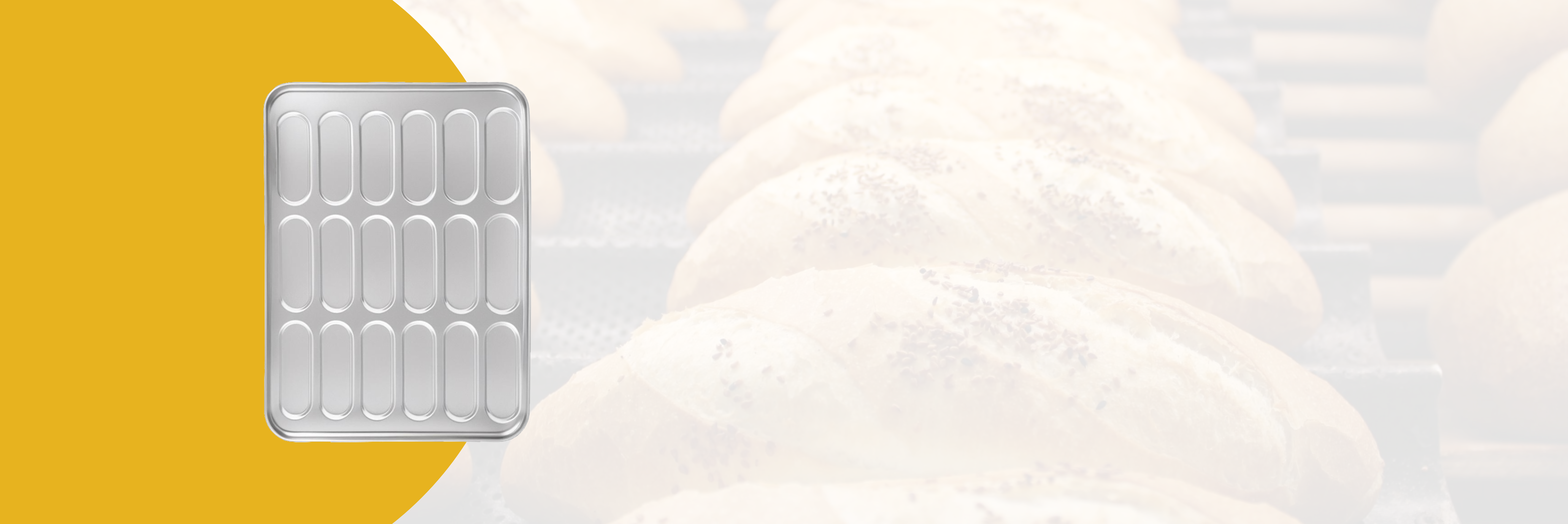 tepsi, tepsici, ekmek tavası, hamburger tavası, sandviç tavası, baget ekmek tavası, baklava tepsisi, köşeli baklava tepsisi, pizza tepsisi, künefe tepsisi, fırın tepsisi, ankastre fırın tepsisi, sunum tepsisi, alüminyum tepsi, metal tepsi, özel üretim tepsi, pastane tepsileri, unlu mamul tepsileri, Tartıcılar Metal